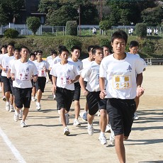 平成26年度 11月・12月行事予定 平成26年度 11月・12月行事予定