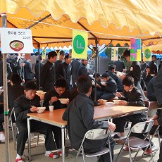 平成27年度 9月・10月行事予定 平成27年度 9月・10月行事予定