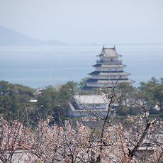 平成27年度 4月・5月の行事予定 平成27年度 4月・5月の行事予定
