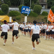 平成27年度 6月・7月・8月の行事予定 平成27年度 6月・7月・8月の行事予定